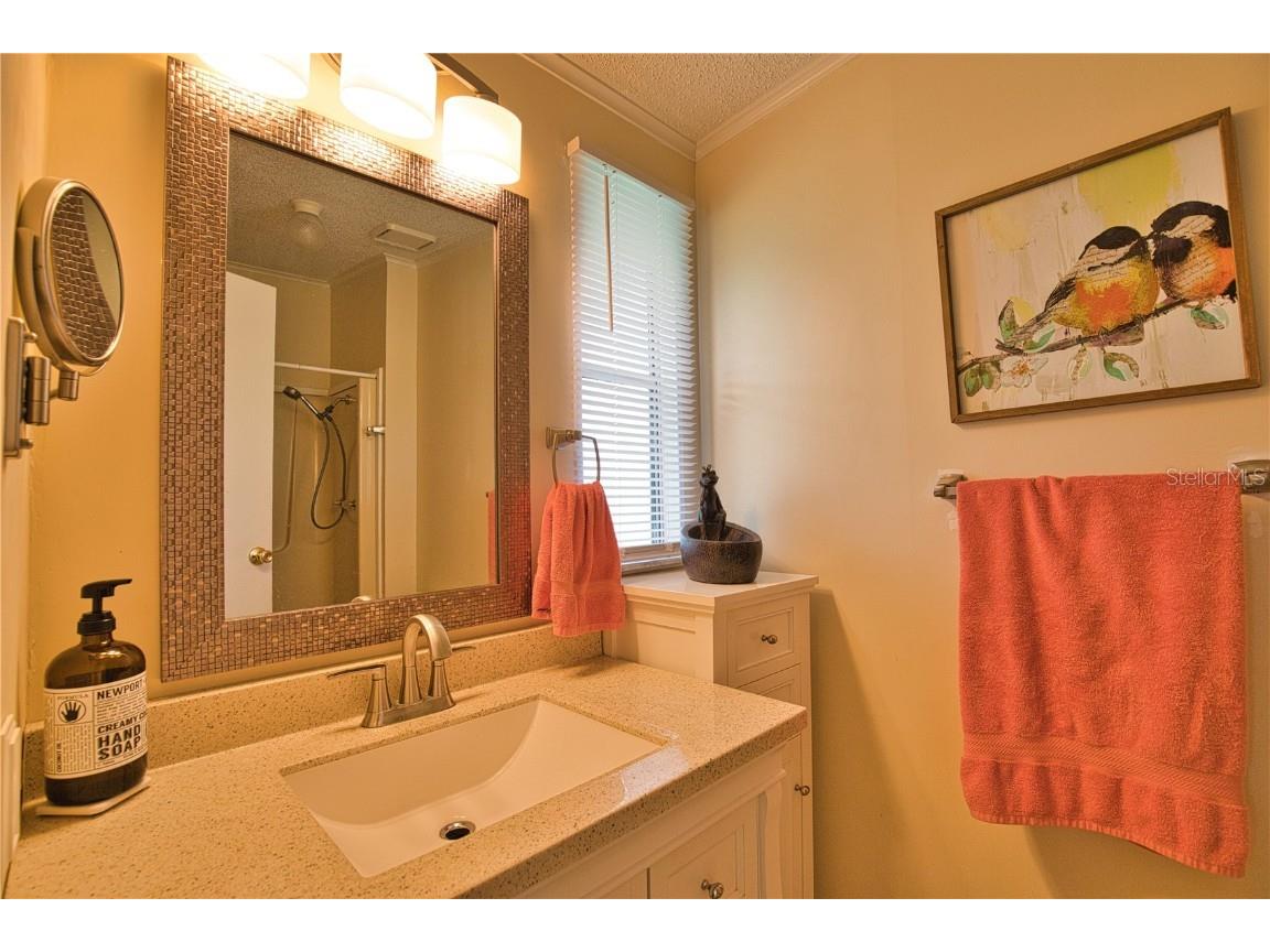 714 Del Luna Drive North Port FL 34287 TB8354342 image34