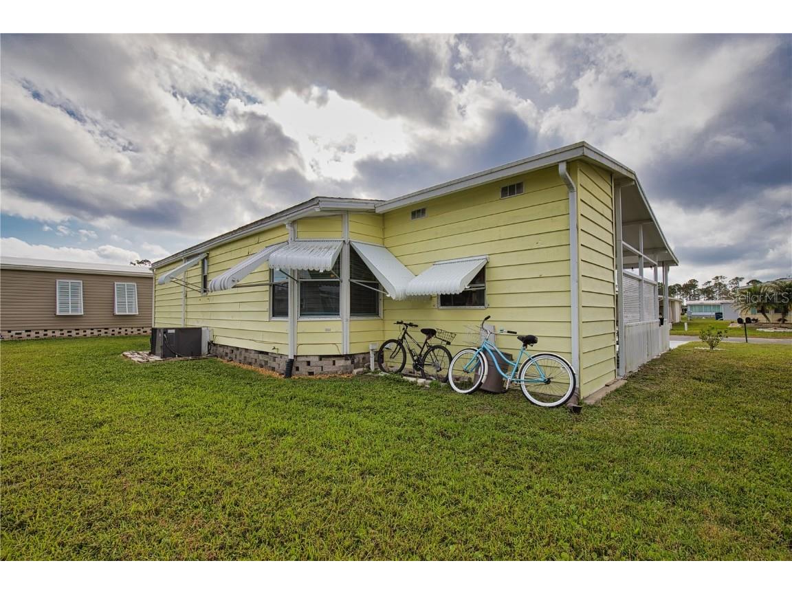 714 Del Luna Drive North Port FL 34287 TB8354342 image35