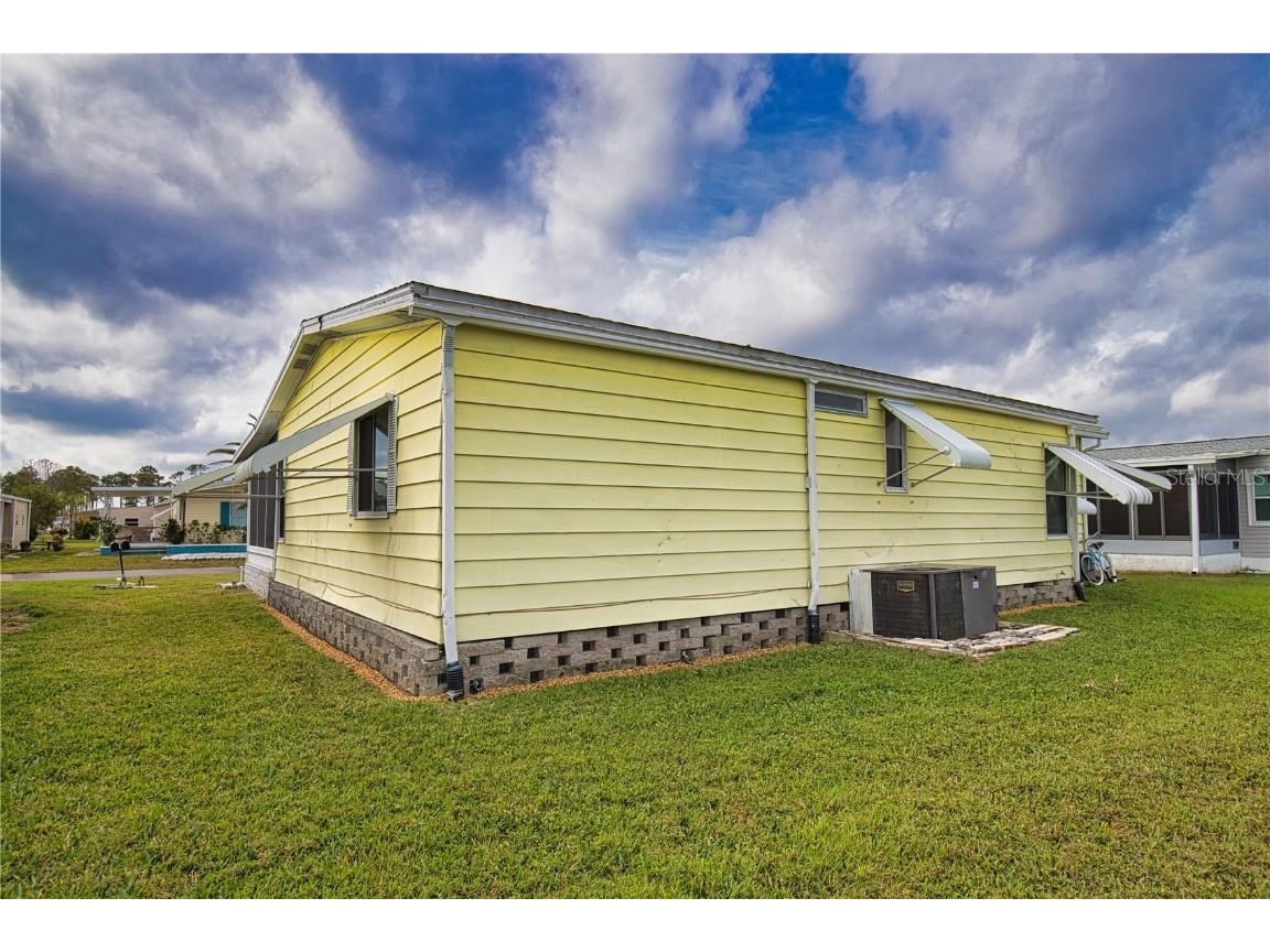 714 Del Luna Drive North Port FL 34287 TB8354342 image36