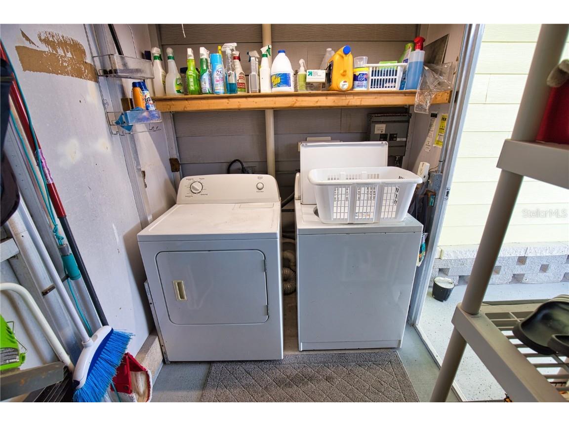 714 Del Luna Drive North Port FL 34287 TB8354342 image37