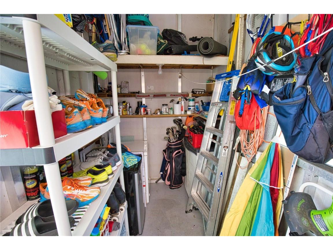 714 Del Luna Drive North Port FL 34287 TB8354342 image38