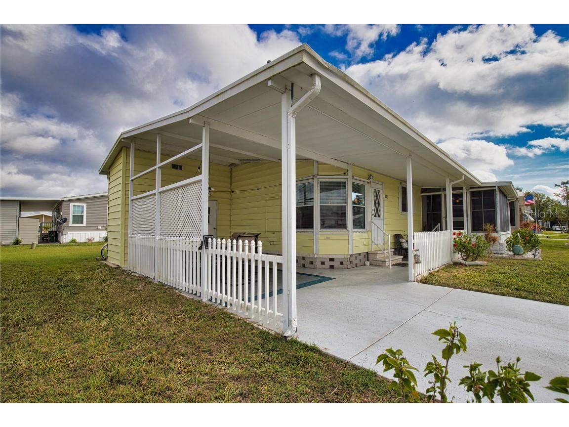 714 Del Luna Drive North Port FL 34287 TB8354342 image5