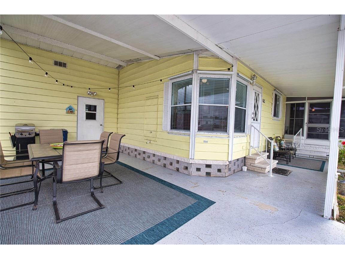 714 Del Luna Drive North Port FL 34287 TB8354342 image6