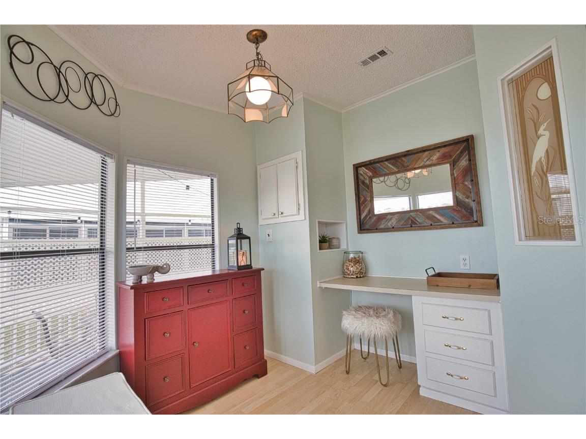 714 Del Luna Drive North Port FL 34287 TB8354342 image8