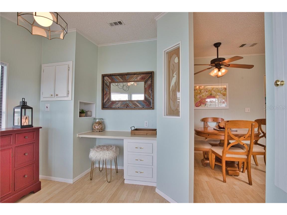 714 Del Luna Drive North Port FL 34287 TB8354342 image9