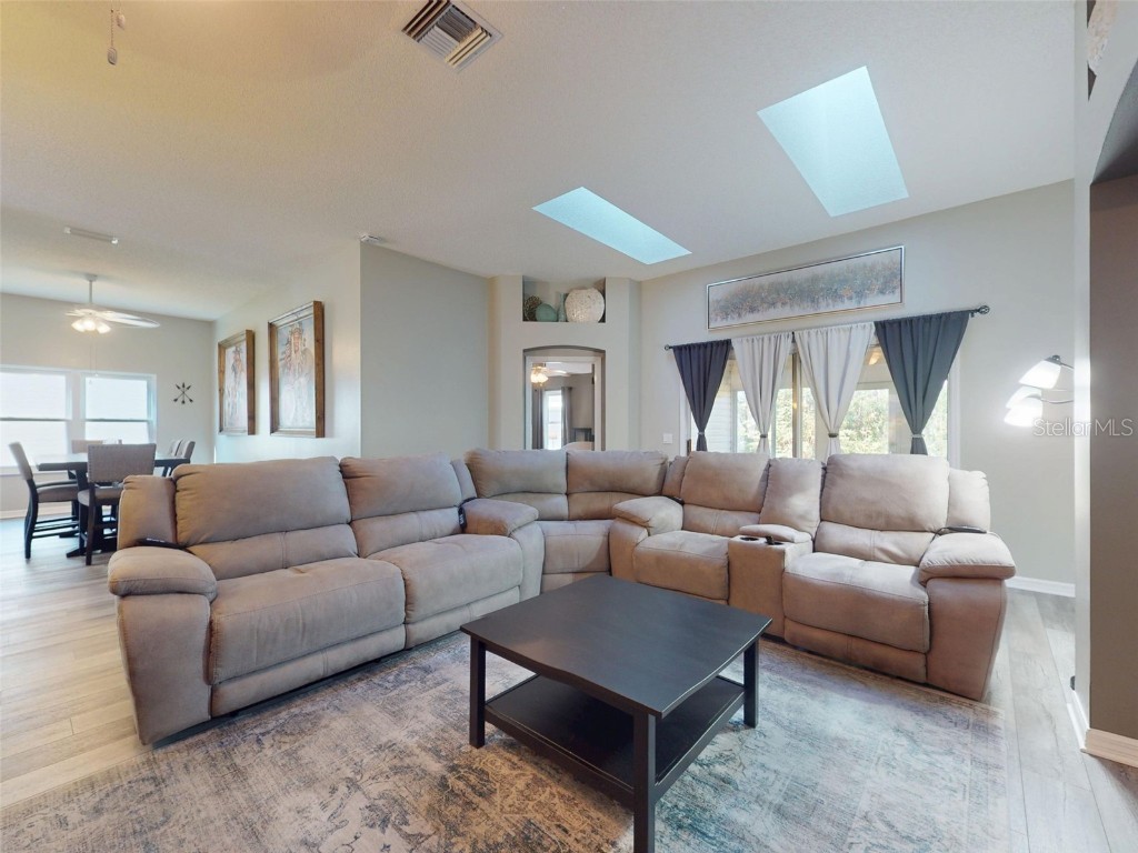 714 Del Rosario Street The Villages FL 32159 O6358712 image10