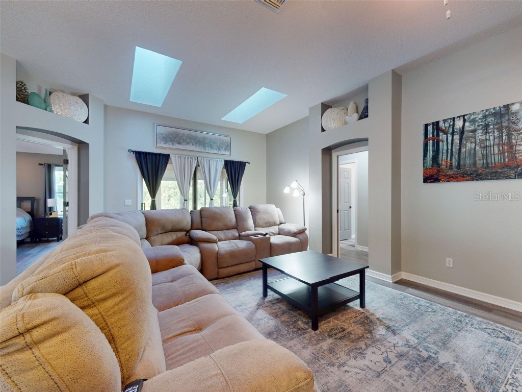 714 Del Rosario Street The Villages FL 32159 O6358712 image12