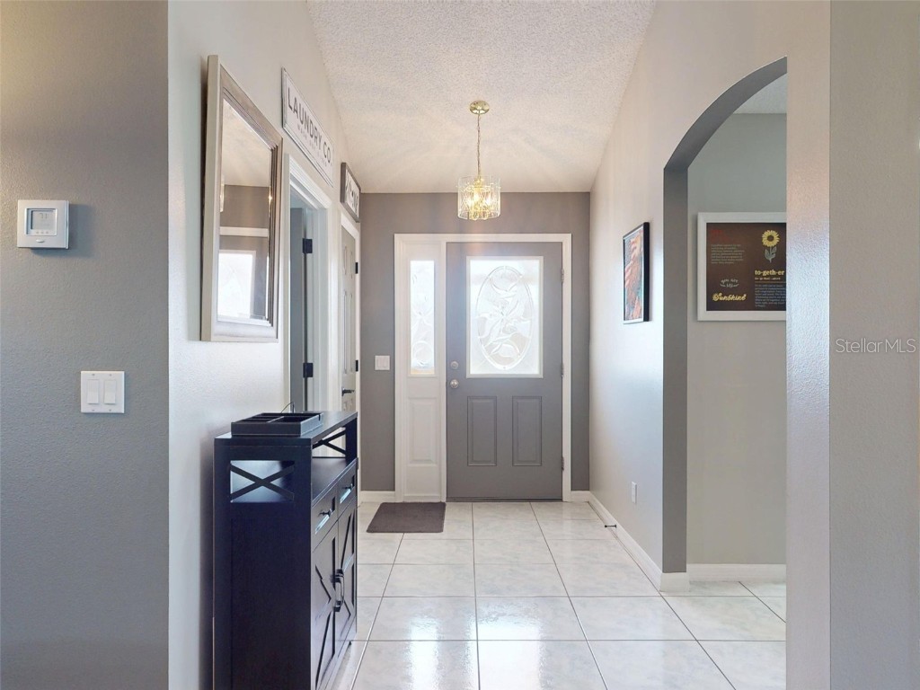 714 Del Rosario Street The Villages FL 32159 O6358712 image14