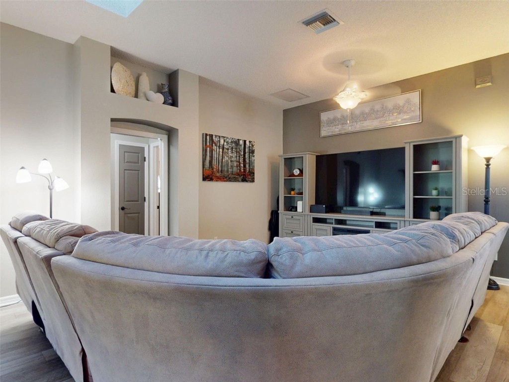 714 Del Rosario Street The Villages FL 32159 O6358712 image16