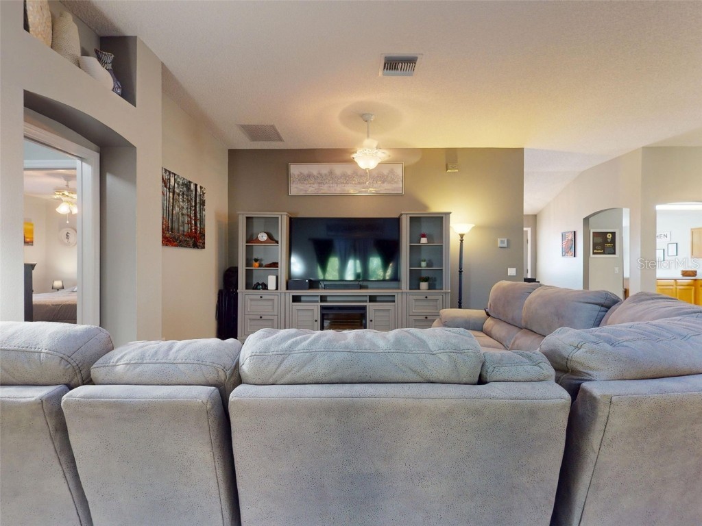 714 Del Rosario Street The Villages FL 32159 O6358712 image17