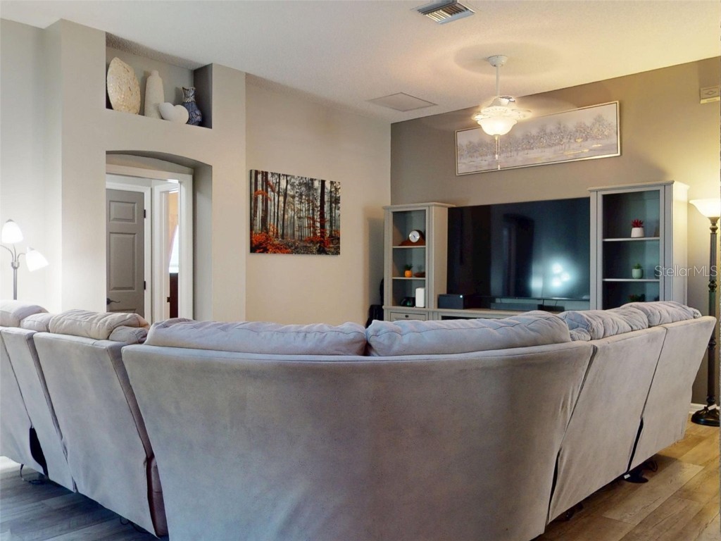 714 Del Rosario Street The Villages FL 32159 O6358712 image18