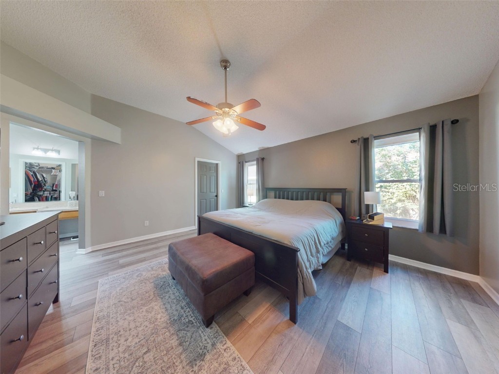 714 Del Rosario Street The Villages FL 32159 O6358712 image19