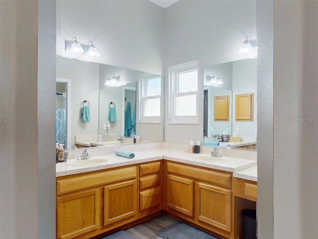 714 Del Rosario Street The Villages FL 32159 O6358712 image21