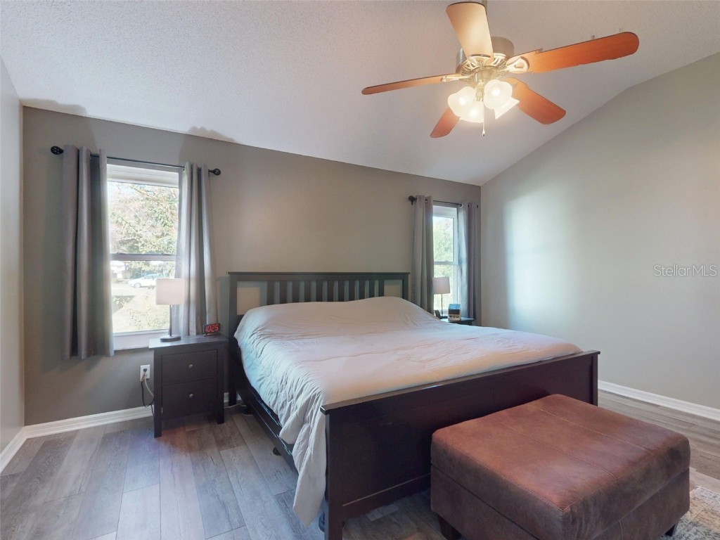 714 Del Rosario Street The Villages FL 32159 O6358712 image22