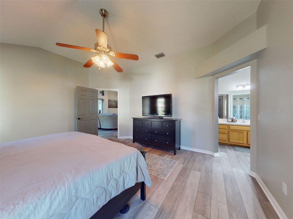 714 Del Rosario Street The Villages FL 32159 O6358712 image23