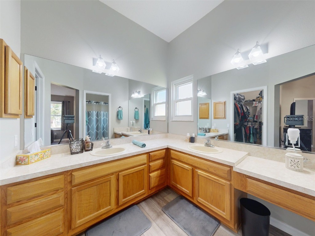 714 Del Rosario Street The Villages FL 32159 O6358712 image24