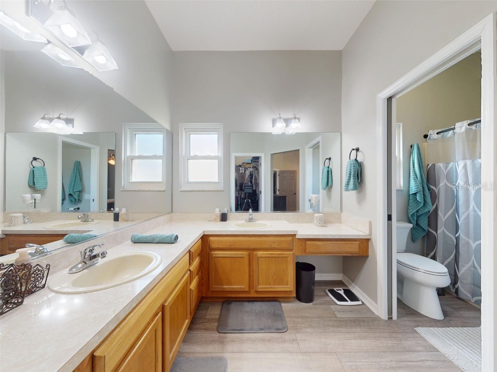 714 Del Rosario Street The Villages FL 32159 O6358712 image25