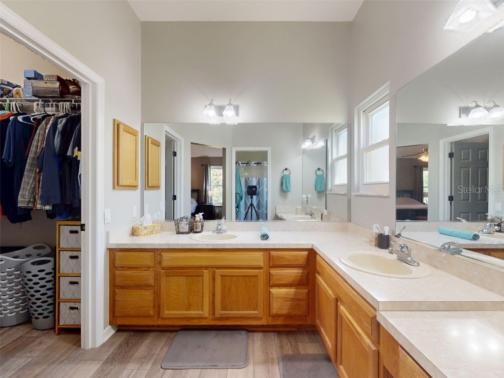 714 Del Rosario Street The Villages FL 32159 O6358712 image26