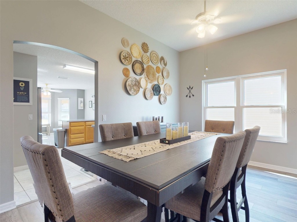 714 Del Rosario Street The Villages FL 32159 O6358712 image27