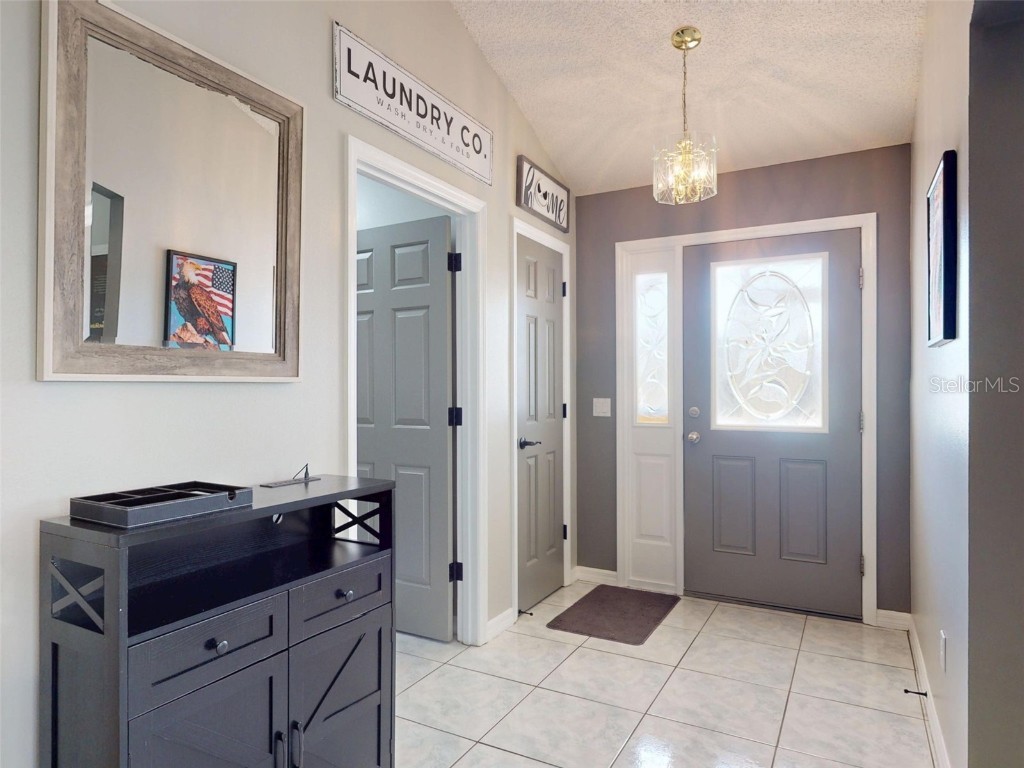 714 Del Rosario Street The Villages FL 32159 O6358712 image28