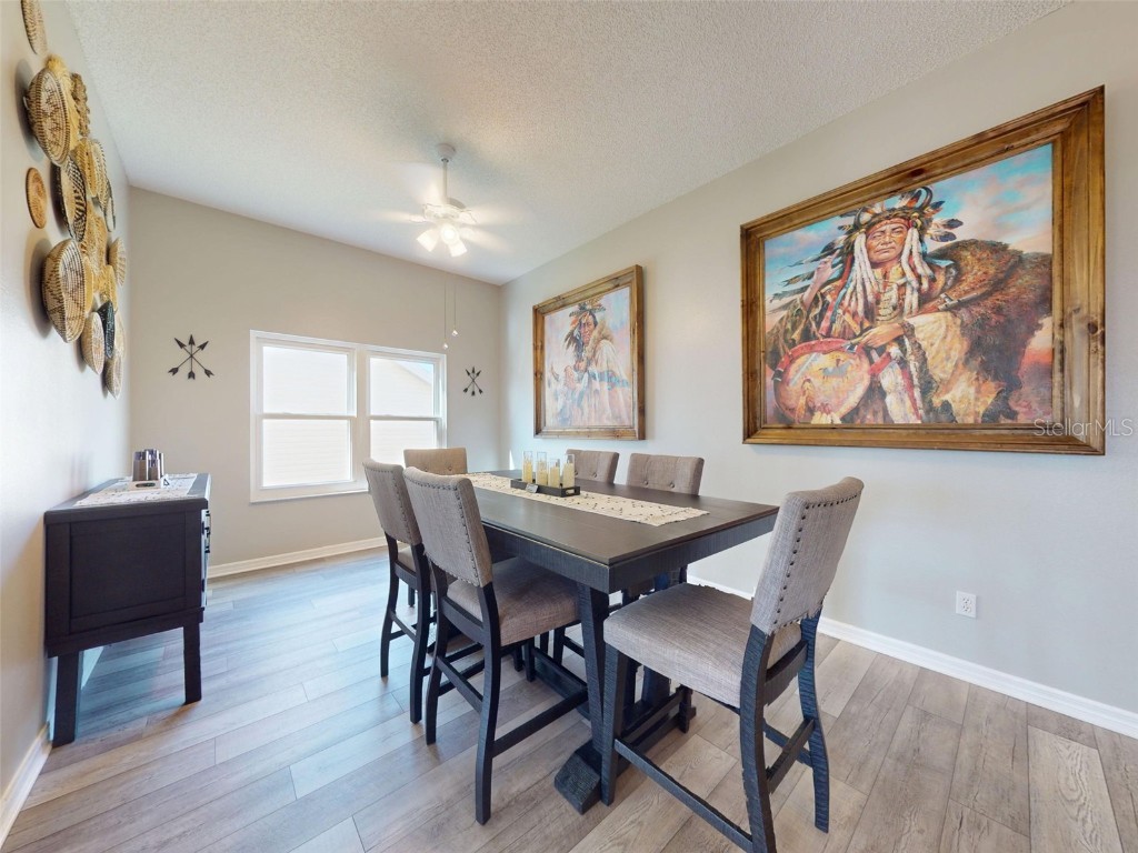 714 Del Rosario Street The Villages FL 32159 O6358712 image29