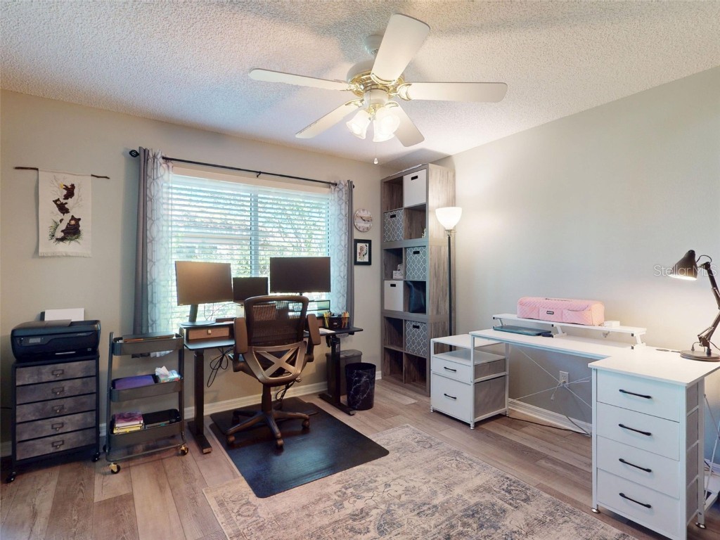 714 Del Rosario Street The Villages FL 32159 O6358712 image3