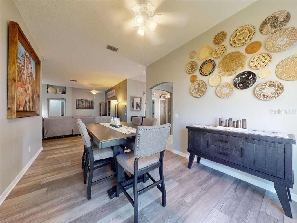 714 Del Rosario Street The Villages FL 32159 O6358712 image31