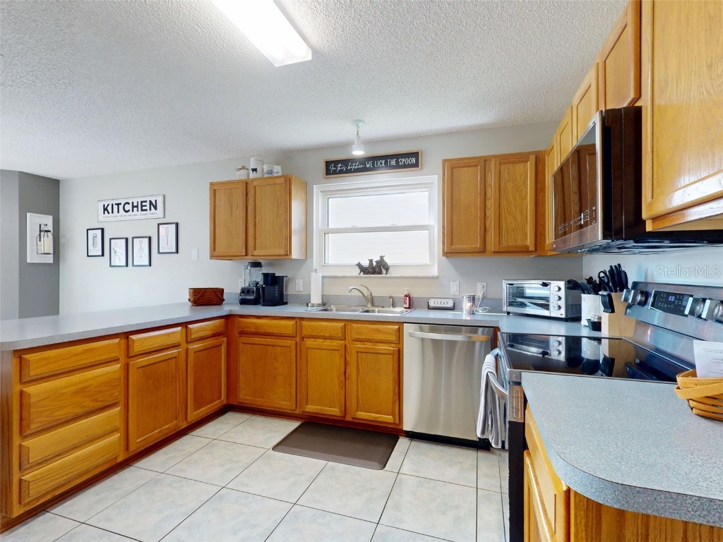 714 Del Rosario Street The Villages FL 32159 O6358712 image32