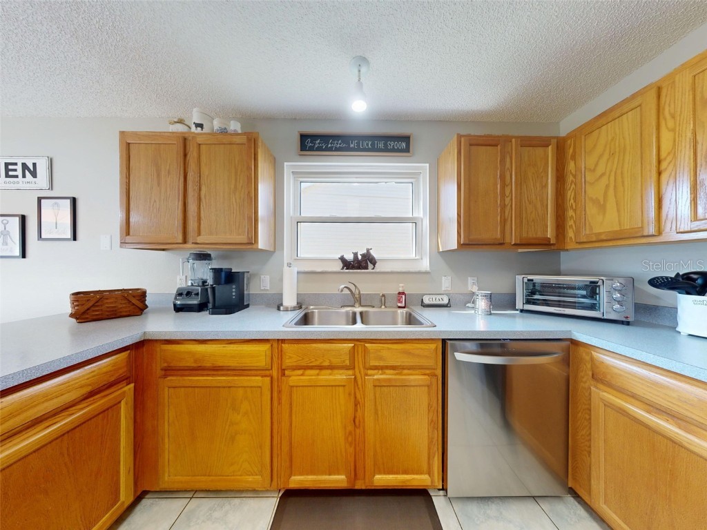 714 Del Rosario Street The Villages FL 32159 O6358712 image33