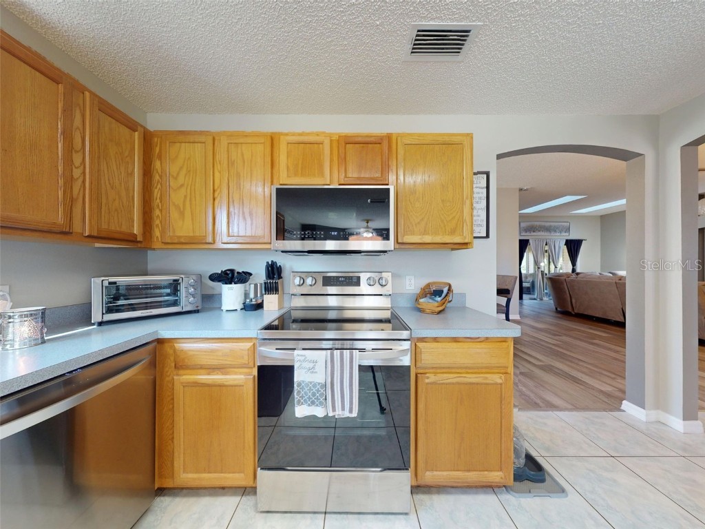 714 Del Rosario Street The Villages FL 32159 O6358712 image34