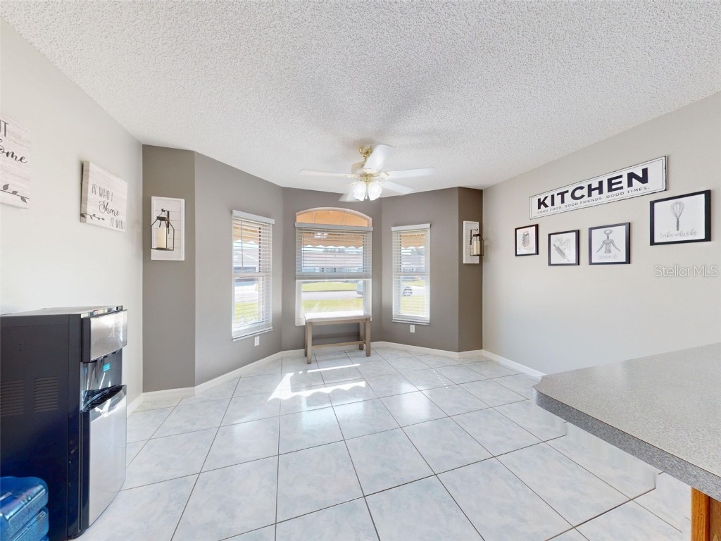 714 Del Rosario Street The Villages FL 32159 O6358712 image36