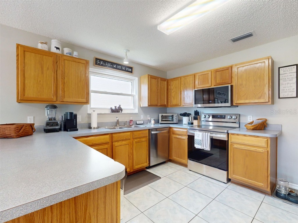 714 Del Rosario Street The Villages FL 32159 O6358712 image37