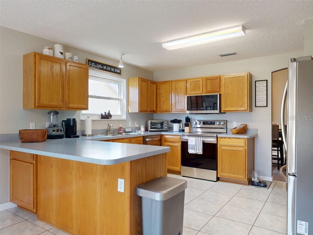 714 Del Rosario Street The Villages FL 32159 O6358712 image38