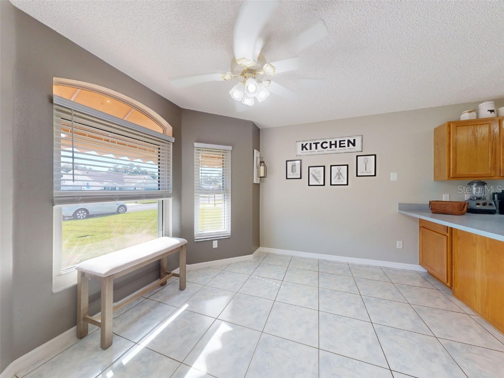 714 Del Rosario Street The Villages FL 32159 O6358712 image39