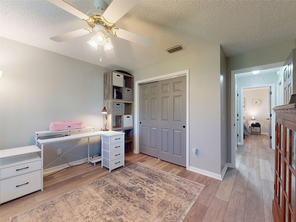 714 Del Rosario Street The Villages FL 32159 O6358712 image4