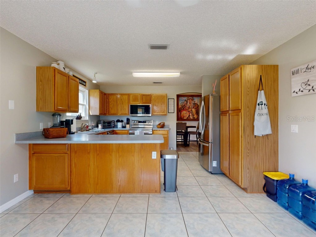 714 Del Rosario Street The Villages FL 32159 O6358712 image40