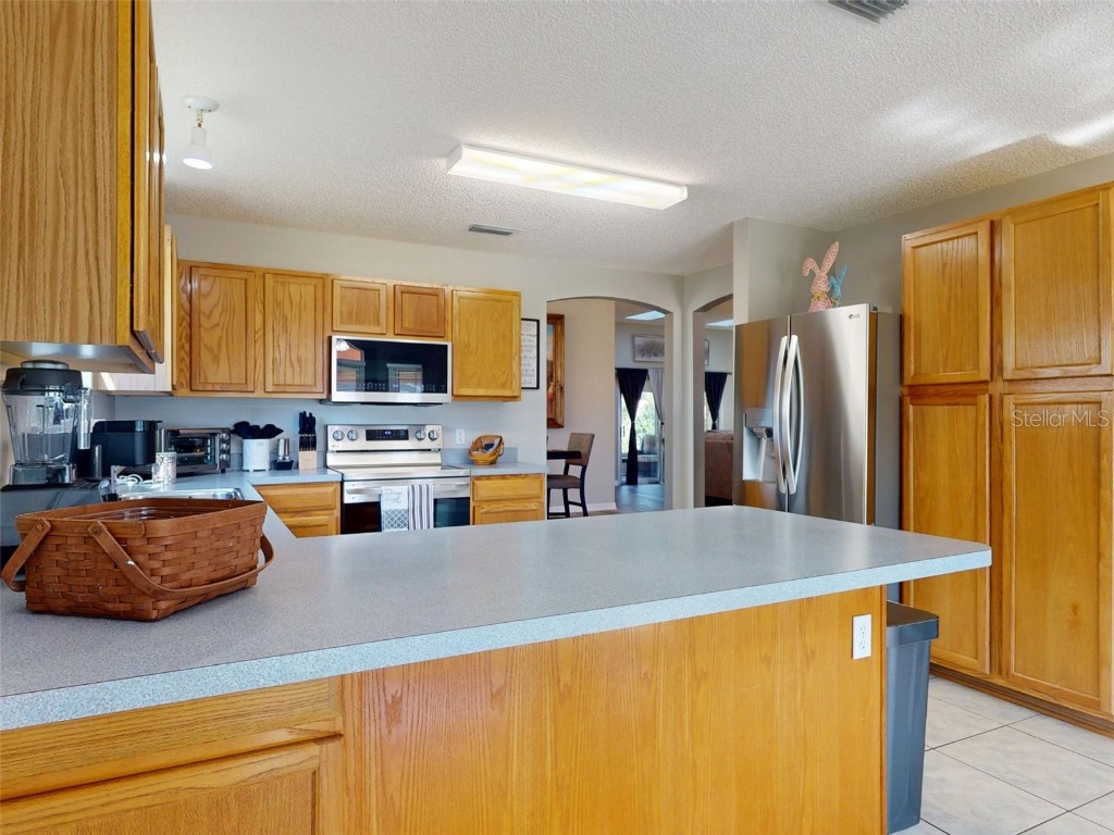 714 Del Rosario Street The Villages FL 32159 O6358712 image41