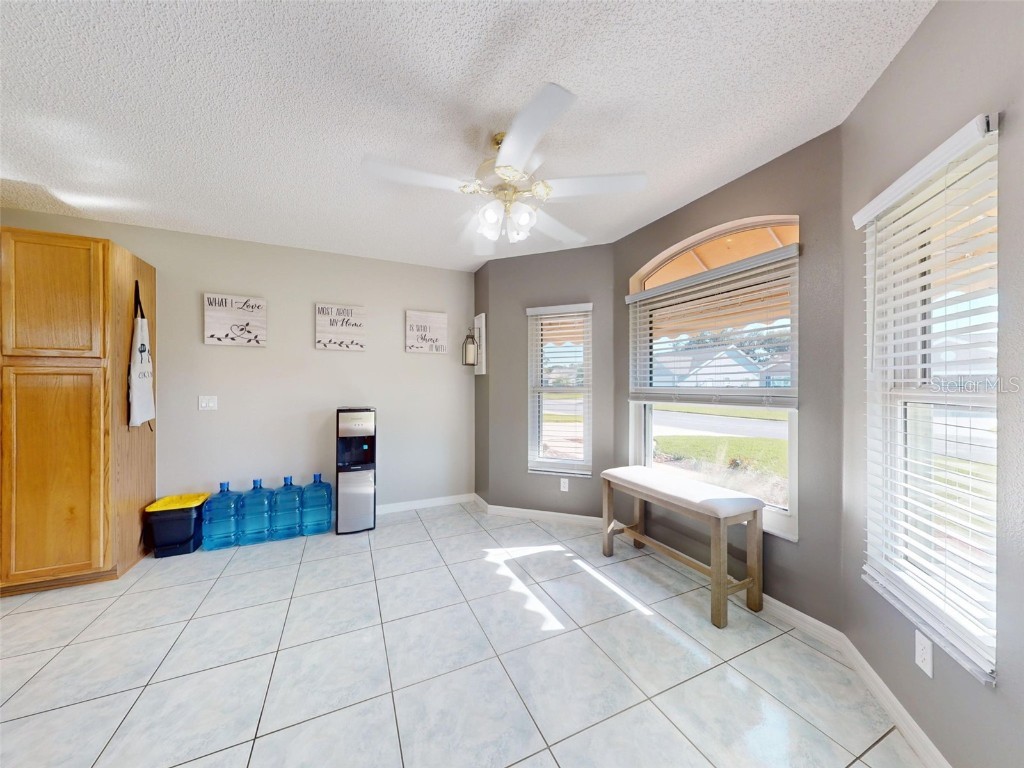 714 Del Rosario Street The Villages FL 32159 O6358712 image42