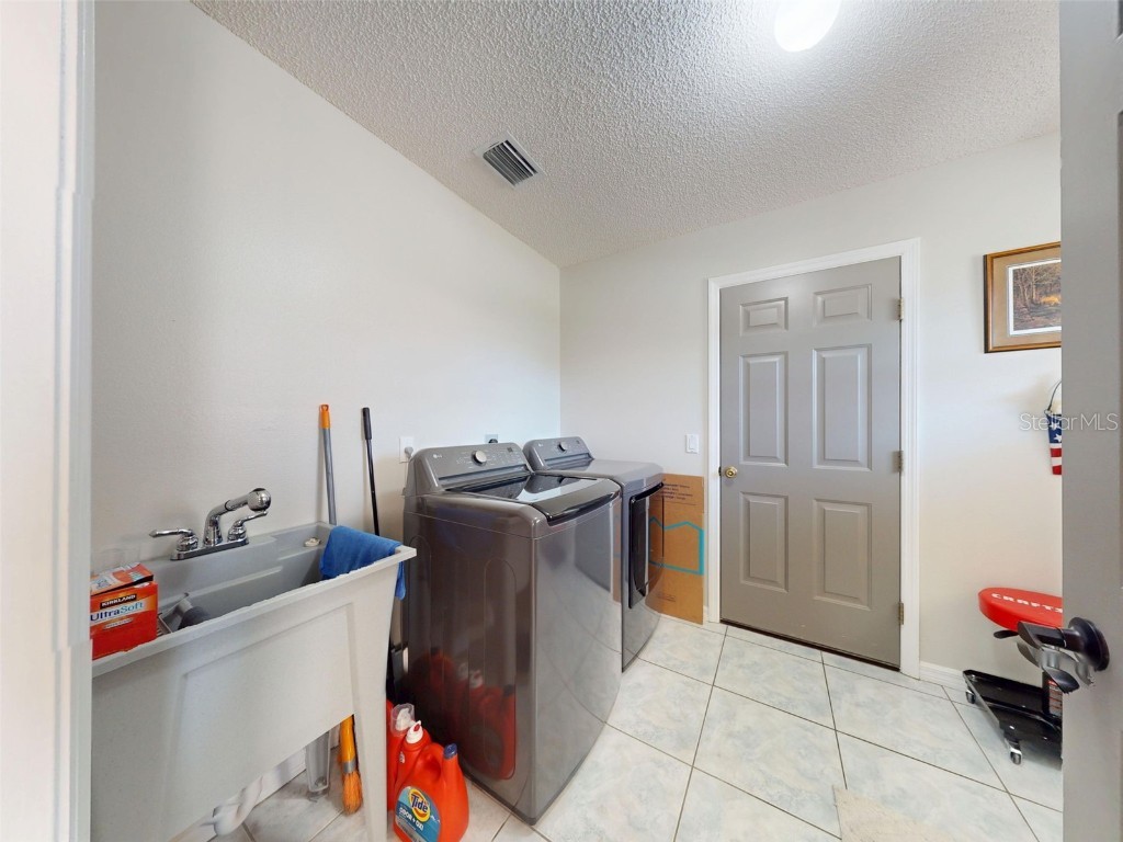 714 Del Rosario Street The Villages FL 32159 O6358712 image44