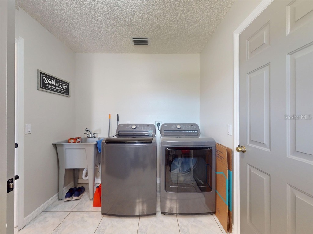 714 Del Rosario Street The Villages FL 32159 O6358712 image45