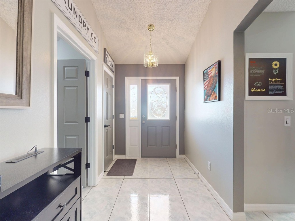 714 Del Rosario Street The Villages FL 32159 O6358712 image46