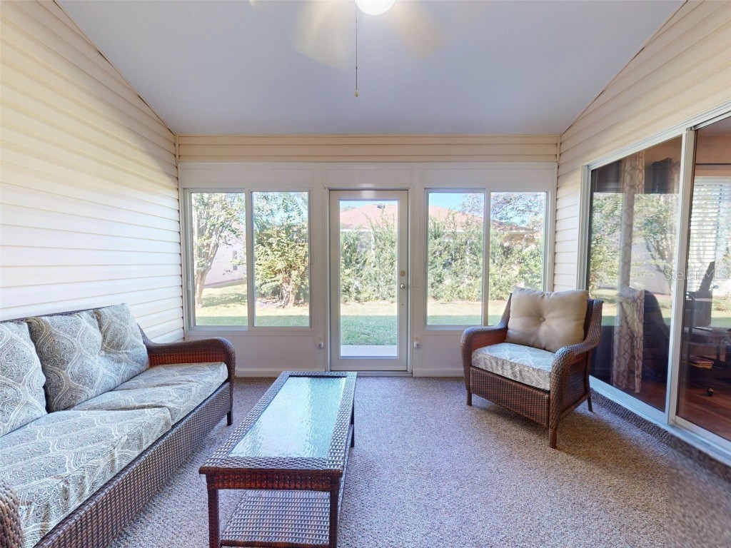 714 Del Rosario Street The Villages FL 32159 O6358712 image48