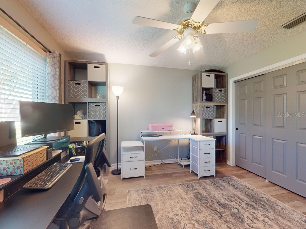 714 Del Rosario Street The Villages FL 32159 O6358712 image5