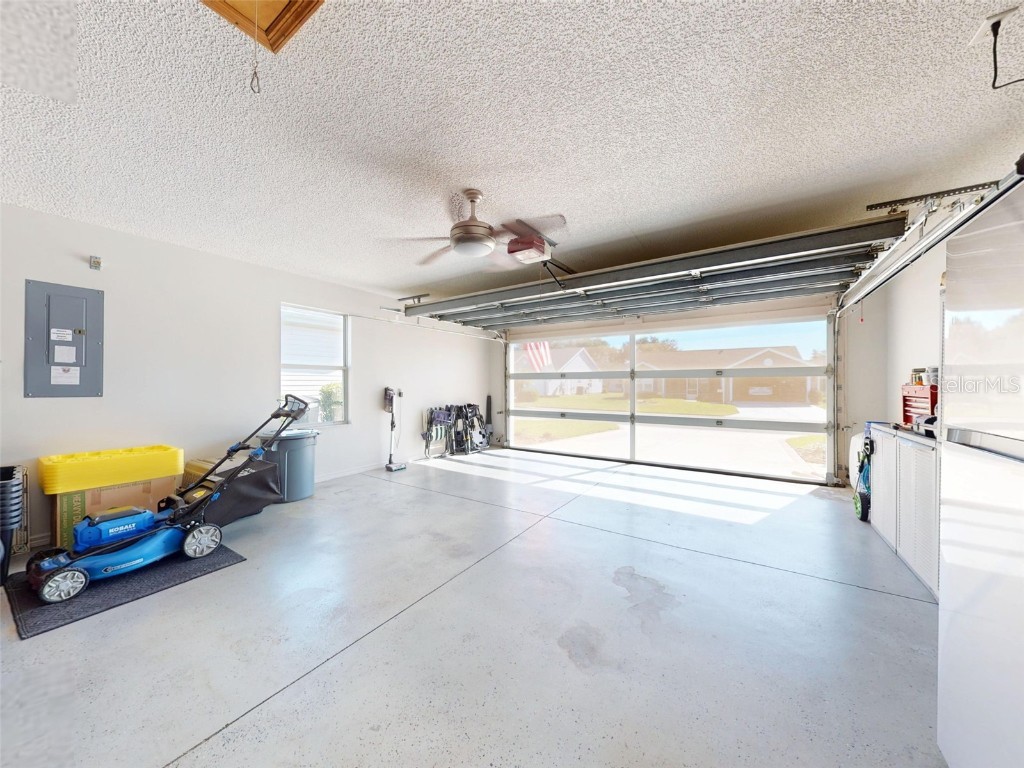 714 Del Rosario Street The Villages FL 32159 O6358712 image50