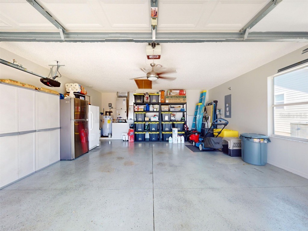 714 Del Rosario Street The Villages FL 32159 O6358712 image51