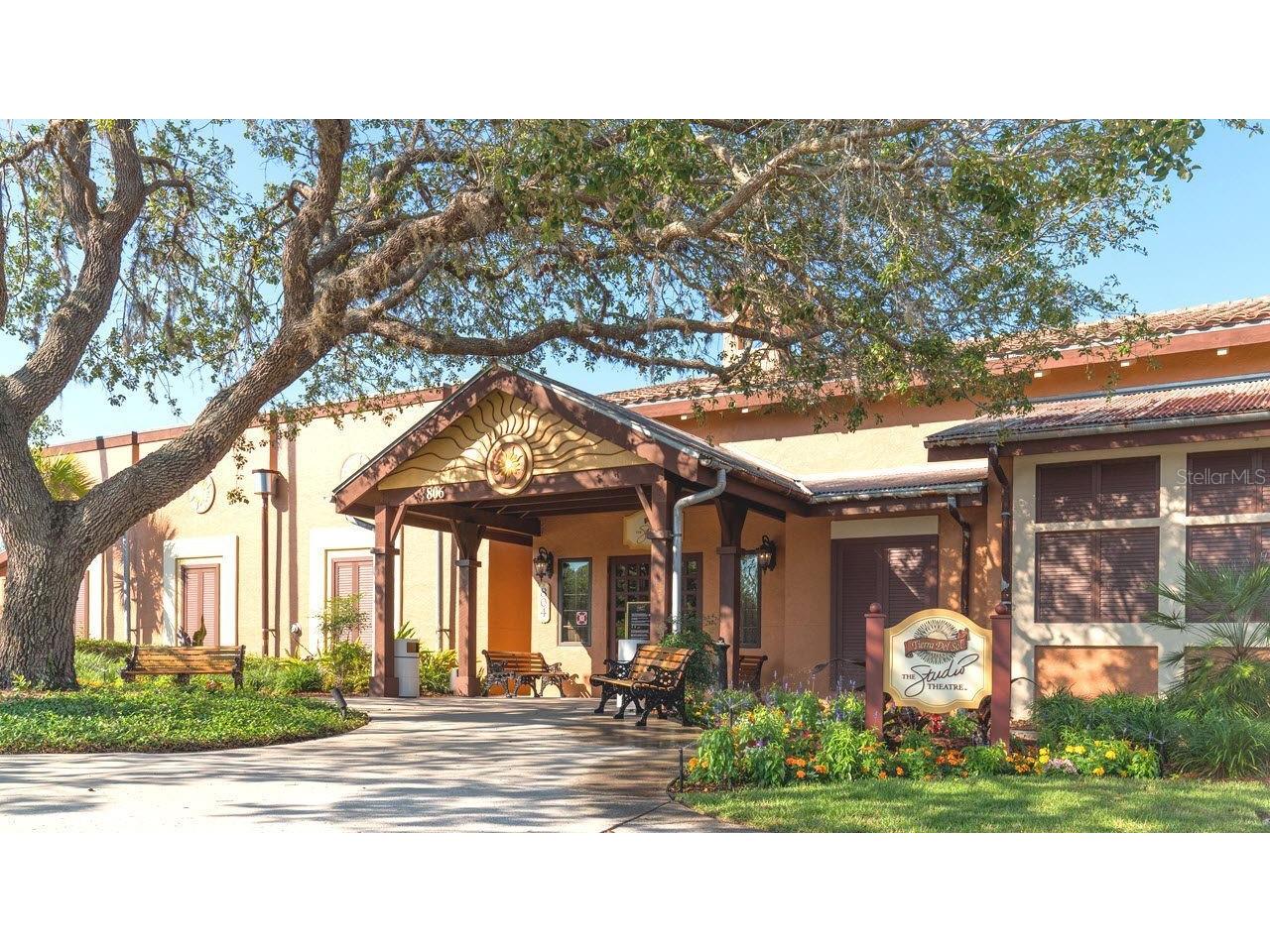 714 Del Rosario Street The Villages FL 32159 O6358712 image53