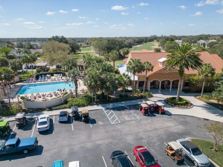 714 Del Rosario Street The Villages FL 32159 O6358712 image54