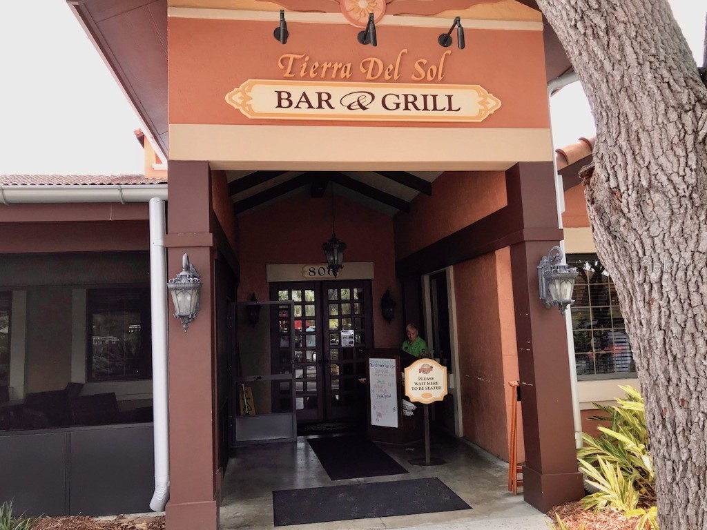 714 Del Rosario Street The Villages FL 32159 O6358712 image56