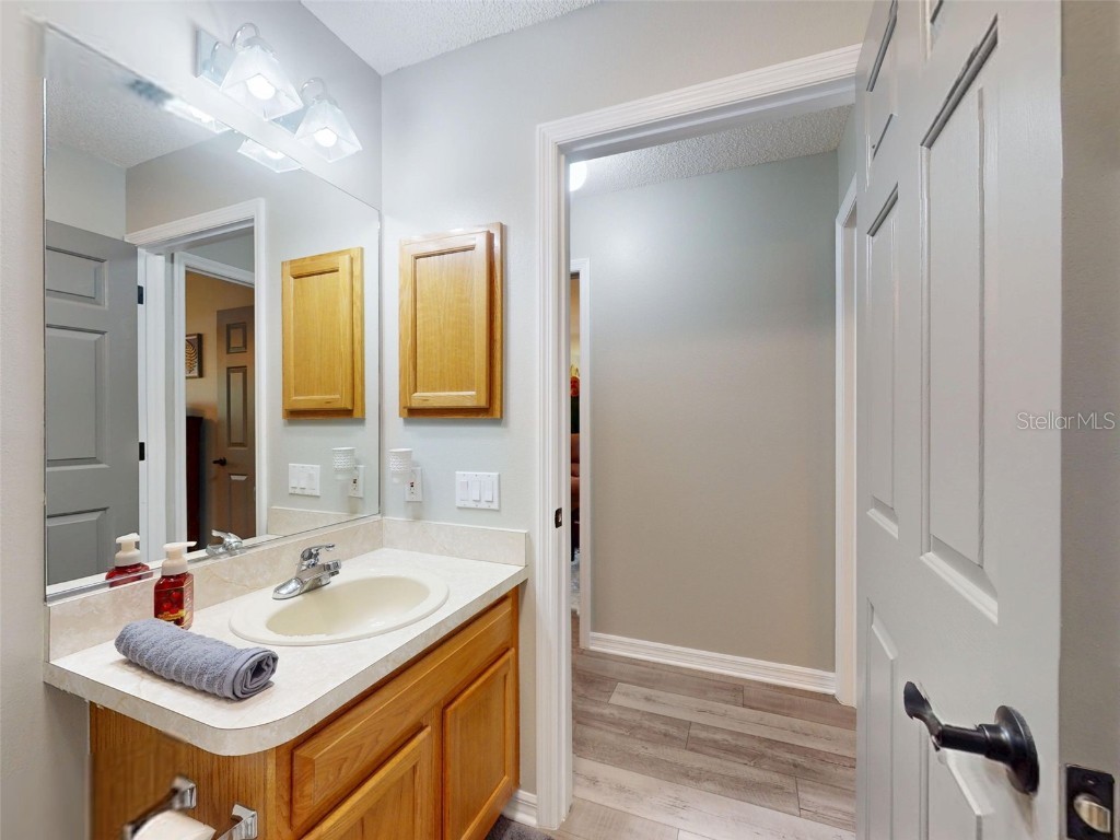 714 Del Rosario Street The Villages FL 32159 O6358712 image7