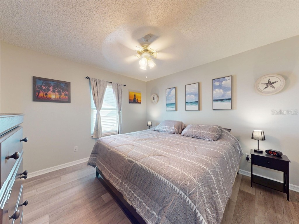 714 Del Rosario Street The Villages FL 32159 O6358712 image8